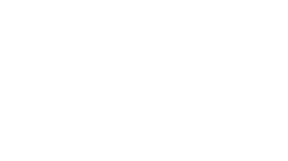 10 Jahren